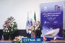 سیاست‌گذاری، هدایت و نظارت وزارت ارتباطات به جای تصدی‌گری 