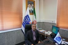 اولین همایش فضای مجازی، فرصت ها و تهدیدها در استان البرز برگزار می‎شود 