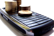 کارشناس ارشد انفورماتیک بانک صادارت: راه‌اندازی اینترنت پرسرعت همراه، نقطه عطفی در ارائه‎ی خدمات موبایل بانکینگ است