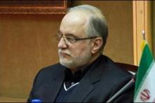 داوران دو گروه نانو و ICT جایزه مصطفی (ص) تعیین شدند