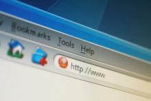 ورود دولت روسیه به عرصه‎ی مقابله با حملات سایبری