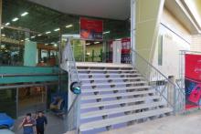 اولین نمایشگاه امنیت سایبری ایران تجربه‎ای مناسب برای شرکت های حوزه افتا بود