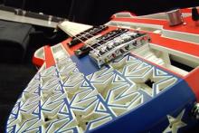 نخستین کنسرت جهان با سازهای ساخته‌ شده در چاپگر سه‌بعدی