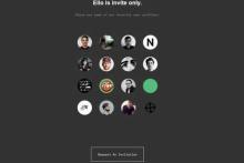 ناگفته‎هایی از پشت پرده‎ی شبکه‎ی اجتماعی "ضد فیسبوک" 