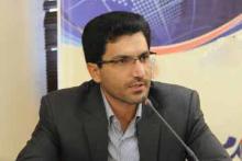 نمایش جدیدترین سرویس‌های پستی در تلکام امسال