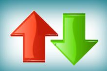 کاهش 0.7 درصدی شاخص قیمت ارتباطات در شهریور ماه 