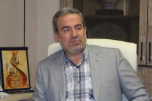 اجرای طرح مدیریت مجازی سامانه ارتباط با مشتریان همراه اول