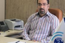 فروش ADSL مخابرات از طریق دفاتر پیش خوان