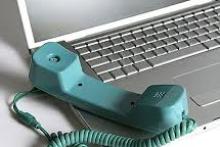 مجور ارائه صدا و تصویر روی خطوط پرسرعت ثابت صادر می‌شود 