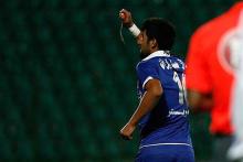 عکسی تامل برانگیز  که بعد از 30 سال اجازه انتشار یافت!