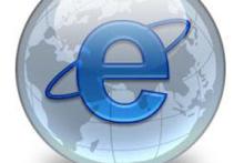 آیا واقعا محدودیت اینترنت 128k وجود داشته است؟!