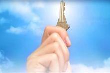 نظام دستیابی؛ ایده‌ای برای جبران شکست بازار در سیاستگذاری فناوری