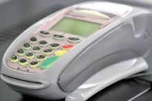 به بهانه‎ی اخذ کارمزد 150 تومانی ‎کارتخوان‎ مغازه‎ها برای هر خرید