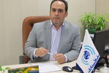 کمپین های فروش تلفنی در سراسر کشور راه اندازی شد