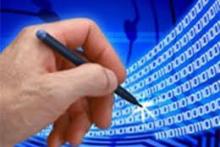 بیمه سایبری در کشور راه اندازی می‎شود