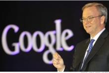 گوگل: سامسونگ پارسال مشابه آیفون 6 را عرضه کرده بود