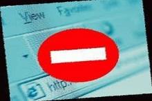 امکان فیلترینگ با نرم افزار هوشمند همه‌کاره، ادعایی گزاف است!