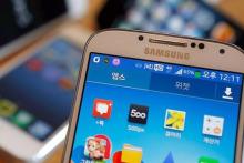 پنج جایگزین مناسب ولی ارزان‎تر برای آیفون 6