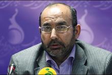 دکتر مینایی: حدود نیمی از پهنای باند اینترنت جهان در اختیار بازی‌های رایانه‌ای است