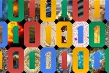 حمله تند غول رسانه‌ای جهان به گوگل: شما راهزن هستید!