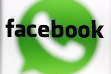 موافقت با خرید ۱۹ میلیاردی فیس‌بوک/فروش واتس‌آپ تأیید شد 