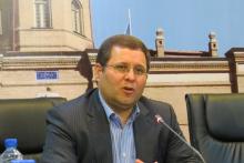 رونمایی از 10 سرویس و 80 خدمت جدید پستی در کشور 