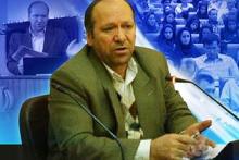 پدر علم فناوری اطلاعات ایران در گفت‎وگو با سیتنا: هنوز قابلیت‌های کیف پول الکترونیکی برای مسوولان شناخته شده نیست