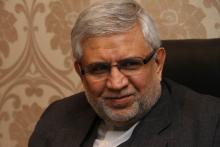 سفیر ایران در باکو از سفر نمایندگان بخش خصوصی حوزه‎ی ICT ایران به آذربایجان خبر داد 