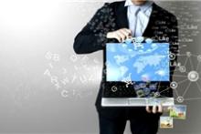 شبکه‌های اجتماعی که به کاربرانشان پول می‌دهند 