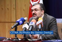 رئیس سازمان تنظیم مقررات: اعلام باند فرکانسی نسل سوم به ایرانسل به معنای ارتقای پروانه نیست