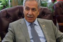 تلویزیون عامل تبدیل جوانان ترکیه به &laquo;معتادان جنسی&raquo;