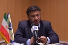 راه‎اندازی سرویس باجه الکترونیکی پست در آینده‎ی نزدیک