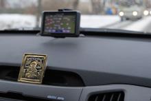 مراقب باشید! خودروی شما هم هک می‌شود 