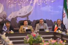 وزیر ارتباطات: مالکیت کابل مسی متعلق به شرکت مخابرات است، اما استفاده از آن باید مدیریت شود