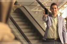 پایین‎ترین تعرفه سیم‎کارت‎های دائمی با بسته‎های عیدانه همراه اول