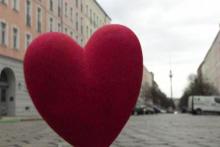 افشای اقدام غیراخلاقی بزرگترین سایت همسریابی دنیا 