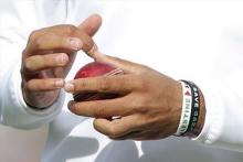 بازتاب اینترنتی حمایت ستاره کریکت انگلیس از مردم غزه 