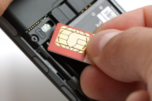 وضعیت نامعلوم مشترکان اندک تالیا!