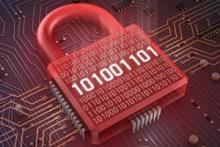 اولین نمایشگاه امنیت سایبری ایران برگزار می شود