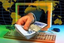 مدیر اداره نظام های پرداخت بانک مرکزی، خبر داد: تدوین مستندات سیاستی و فنی بانک مرکزی برای کیف پول الکترونیک