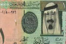 توئیت شجاعانه فعال عربستانی برای برخورد با مجری حامی صهیونیست