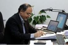 توئیت های حمید ابوطالبی درباره روز جهانی قدس و رئیس جمهوری عراق 