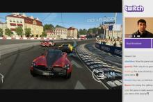 گوگل محبوب‌ترین سرویس گیم ویدئویی جهان را یک میلیارد دلار می‌خرد 