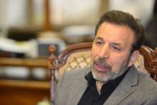 وزیر ارتباطات: کشورهای عربی در مورد این سکوت تاریخی خود باید جوابگوی مردم مسلمان باشند