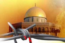 شبکه های اجتماعی ابزاری برای افشای مدعیان دروغین آزادی اطلاعات