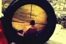 نامه ای پیرامون نقش فیسبوک در هولوکاست غزه