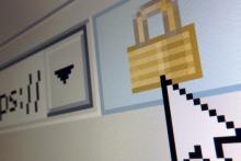 هشدار جدی به کاربران اینترنت؛ فعالیت‌تان زیر نظر است!