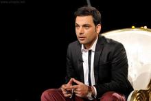 گاف جنجالی «ماه عسل»/ باز هم سوء استفاده علیخانی از احساسات مردم!