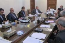 تلاش و برنامه‎ریزی  وزارت ارتباطات برای رفع نواقص حوزه‎ی ICT 