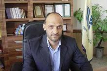 خدمتی جدید از پست خراسان جنوبی